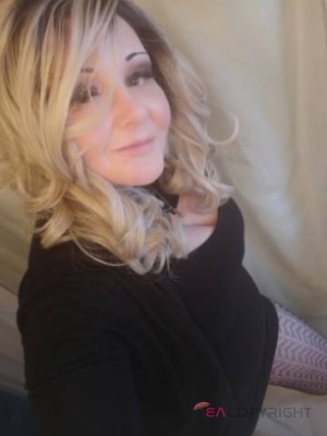 Laccey Knotz Portland, Oregon Escort, Pornstar, Couple, Massage, Verified Adult Service Provider, Companion in United States