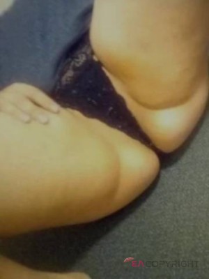 SIAN SCHNEIDER Tauranga Escort, , Verified Adult Service Provider, Companion in New Zealand