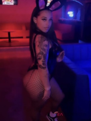 Mya7 Las Vegas, Nevada Escort, Pornstar, DUO, Couple, Massage, Verified Adult Service Provider, Companion in United States