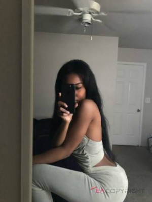 Naomi2021 Las Vegas, Nevada Escort, Massage, Verified Adult Service Provider, Companion in United States