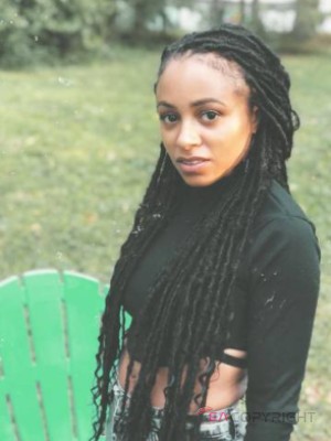 Lynda1996 Brussels Escort, Pornstar, BDSM, Verified Adult Service Provider, Companion in Belgium