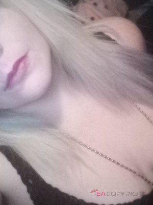 Harleybarr777 Oklahoma City, Oklahoma Escort, BDSM, DUO, Couple, Verified Adult Service Provider, Companion in United States