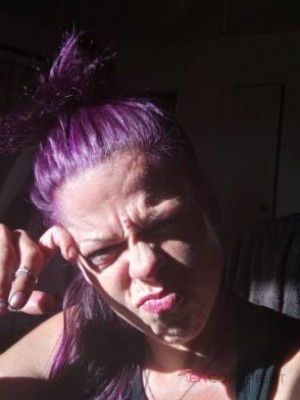 Blue eyes Tampa, Florida Escort, Pornstar, BDSM, DUO, Couple, Massage, Verified Adult Service Provider, Companion in United States