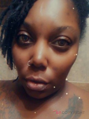 Gypsy G 07 Little Rock, Arkansas Escort, , Verified Adult Service Provider, Companion in United States