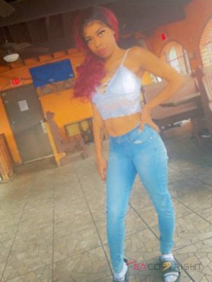 HoneyXXX_ Atlanta, Georgia Escort, , Verified Adult Service Provider, Companion in United States