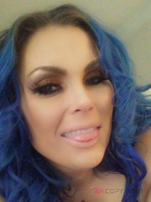 AnnaMae_ Reno, Nevada Escort, , Verified Adult Service Provider, Companion in United States
