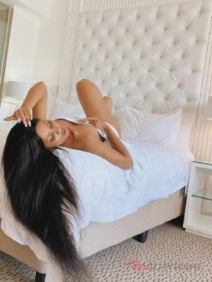 Joule25 Kyrenia Escort, BDSM, Couple, Verified Adult Service Provider, Companion in Cyprus