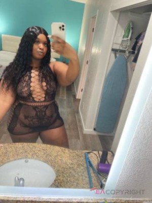 Nikkisnow San Diego, California Escort, , Verified Adult Service Provider, Companion in United States