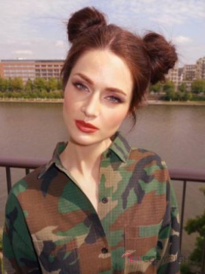 Polya24 Saint Petersburg Escort, , Verified Adult Service Provider, Companion in Russia