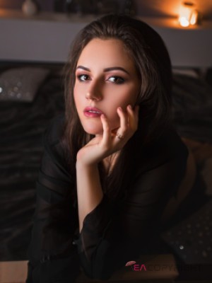 Kristii Saint Petersburg Escort, , Verified Adult Service Provider, Companion in Russia