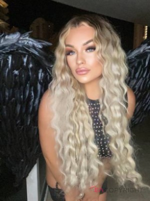 Miami Snow Oklahoma City, Oklahoma Escort, , Verified Adult Service Provider, Companion in United States