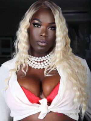 Treasure_ Phoenix, Arizona Escort, , Verified Adult Service Provider, Companion in United States