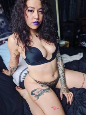 lunaB Brussels Escort, , Verified Adult Service Provider, Companion in Belgium