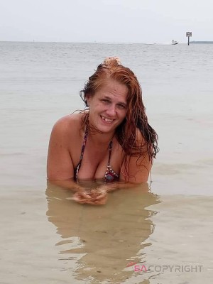 Fun Heather Pittsburgh, Pennsylvania Escort, , Verified Adult Service Provider, Companion in United States