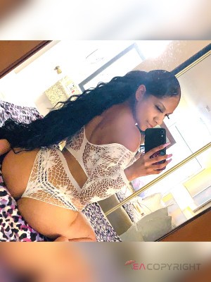 Lolaababy - escort from San Diego 1