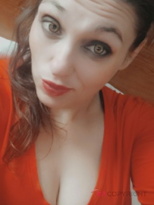 Carrisalynn Hickory, North Carolina Escort, Pornstar, BDSM, DUO, Couple, Verified Adult Service Provider, Companion in United States