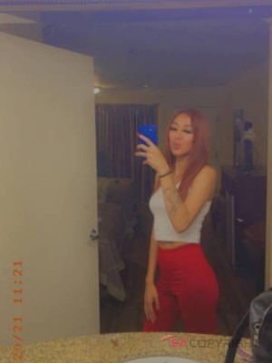 DiamondLoveeee Los Angeles, California Escort, Massage, Verified Adult Service Provider, Companion in United States