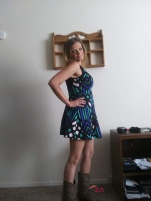 Baby Andrea Oklahoma City, Oklahoma Escort, Pornstar, Verified Adult Service Provider, Companion in United States