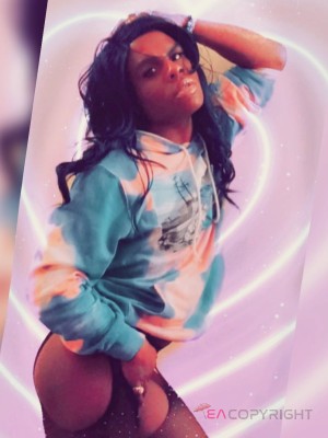 Gem King of Prussia, Pennsylvania Escort, Pornstar, BDSM, Verified Adult Service Provider, Companion in United States
