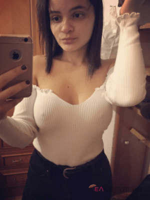 domdanipe Spring, Texas Escort, , Verified Adult Service Provider, Companion in United States