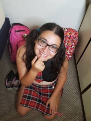 collegechick19 Cleveland, Ohio Escort, Pornstar, BDSM, Verified Adult Service Provider, Companion in United States