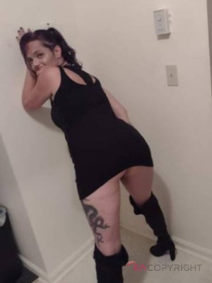 wanda Nashville-Davidson, Tennessee Escort, , Verified Adult Service Provider, Companion in United States