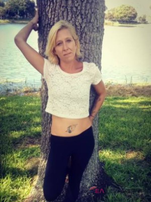 Heather Dawn Clearwater, Florida Escort, , Verified Adult Service Provider, Companion in United States