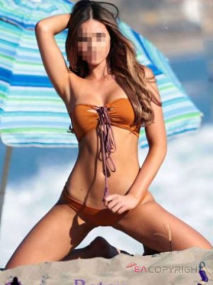 Betsy Bucharest Escort, , Verified Adult Service Provider, Companion in Romania