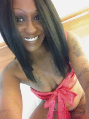 ebonyyy32 Davenport, Iowa Escort, , Verified Adult Service Provider, Companion in United States