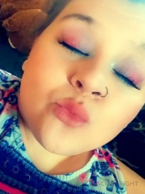 PrincessJayy Pittsburgh, Pennsylvania Escort, , Verified Adult Service Provider, Companion in United States