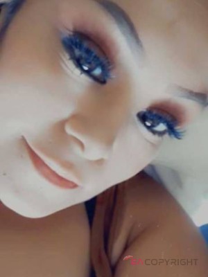 sexxxymari69 San Jose, California Escort, , Verified Adult Service Provider, Companion in United States
