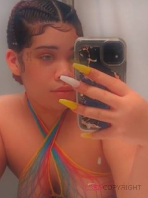 sundae delight Tucson, Arizona Escort, , Verified Adult Service Provider, Companion in United States