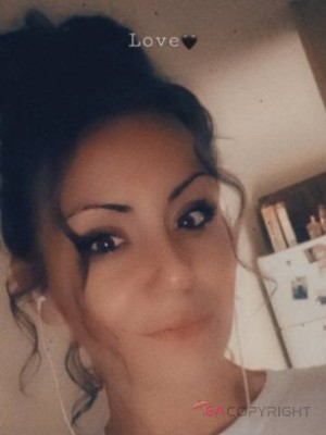 Tootsie Wichita, Kansas Escort, , Verified Adult Service Provider, Companion in United States
