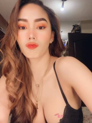 ashley28 Newcastle-Maitland Escort, , Verified Adult Service Provider, Companion in Australia