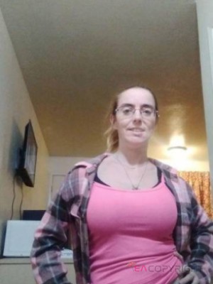 Angel1122 Oakland, California Escort, , Verified Adult Service Provider, Companion in United States