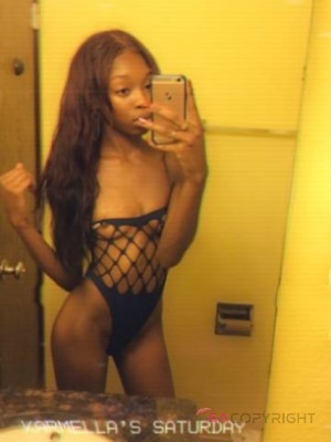 Sexykarmella San Jose, California Escort, , Verified Adult Service Provider, Companion in United States