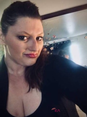 Bri Baby Seattle, Washington Escort, , Verified Adult Service Provider, Companion in United States