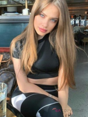 Escort-ads.com | Profile picture for escort Russian Lora