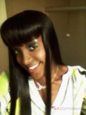 Ageisha Los Angeles, California Escort, , Verified Adult Service Provider, Companion in United States