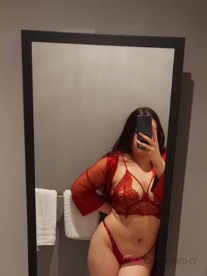 Kenisha Toronto Escort, , Verified Adult Service Provider, Companion in Canada