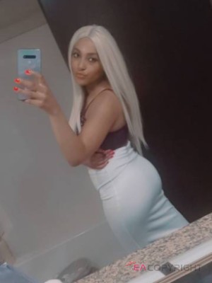 Arielle26 Evansville, Indiana Escort, , Verified Adult Service Provider, Companion in United States