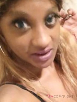 Destiny Duarte Worcester, Massachusetts Escort, , Verified Adult Service Provider, Companion in United States