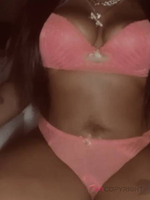 Ajaloves Jacksonville, Florida Escort, , Verified Adult Service Provider, Companion in United States