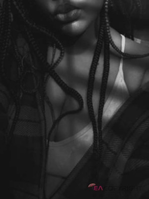 SlUttybunny Arlington, Texas Escort, , Verified Adult Service Provider, Companion in United States