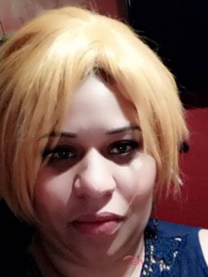 JuicyJaz New York Escort, BDSM, DUO, Verified Adult Service Provider, Companion in United States