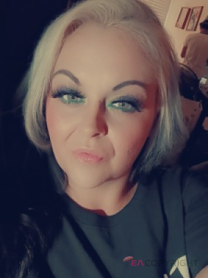 Katiegrneyes 86 Des Moines, Iowa Escort, , Verified Adult Service Provider, Companion in United States