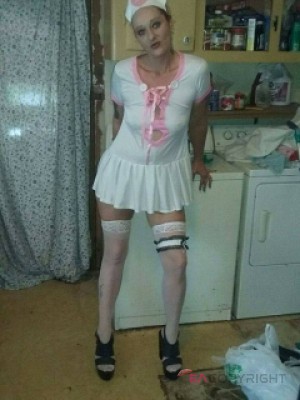 Sub1978 Pensacola, Florida Escort, BDSM, Verified Adult Service Provider, Companion in United States