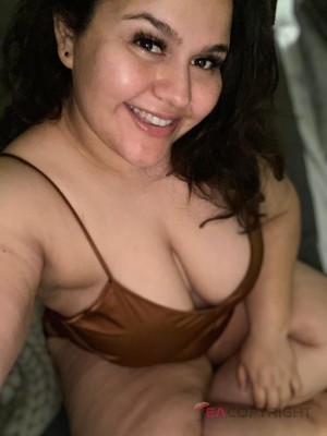 Anna8 San Jose, California Escort, , Verified Adult Service Provider, Companion in United States