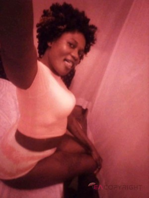 manzi mtamu Nairobi Escort, , Verified Adult Service Provider, Companion in Kenya