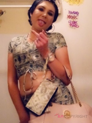 queenmystical Orlando, Florida Escort, , Verified Adult Service Provider, Companion in United States